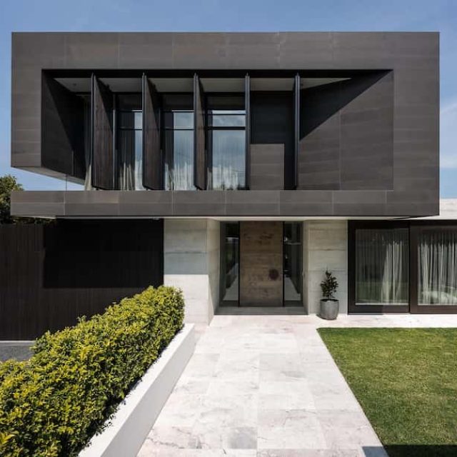 modern-house-exterior-2021-08-27-19-27-31-utc (1) (1)